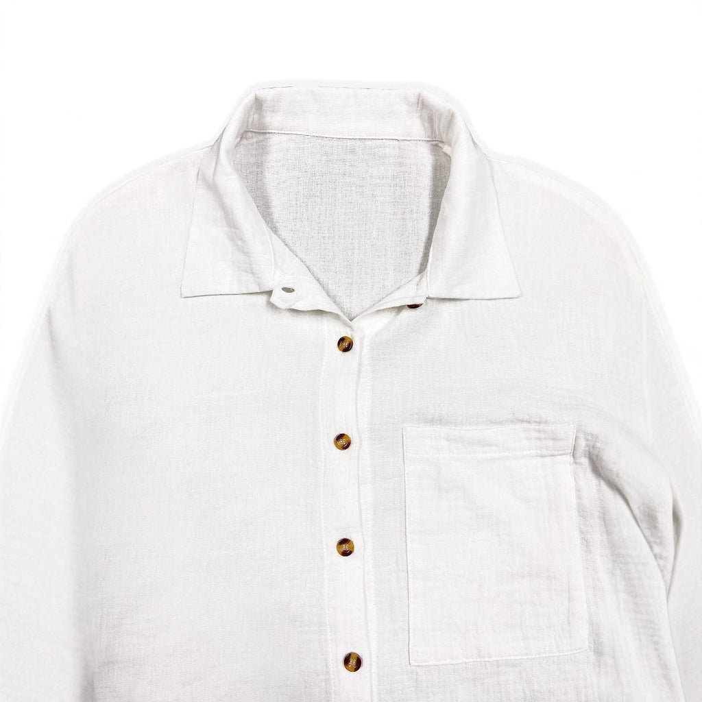 Beautifully Crafted Garment
