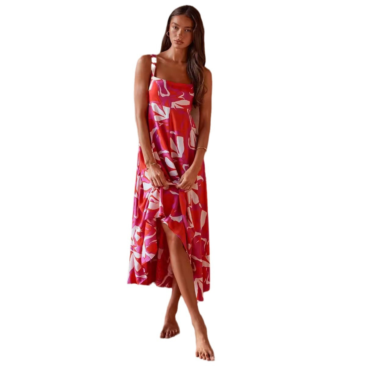 Classic Designed Garment