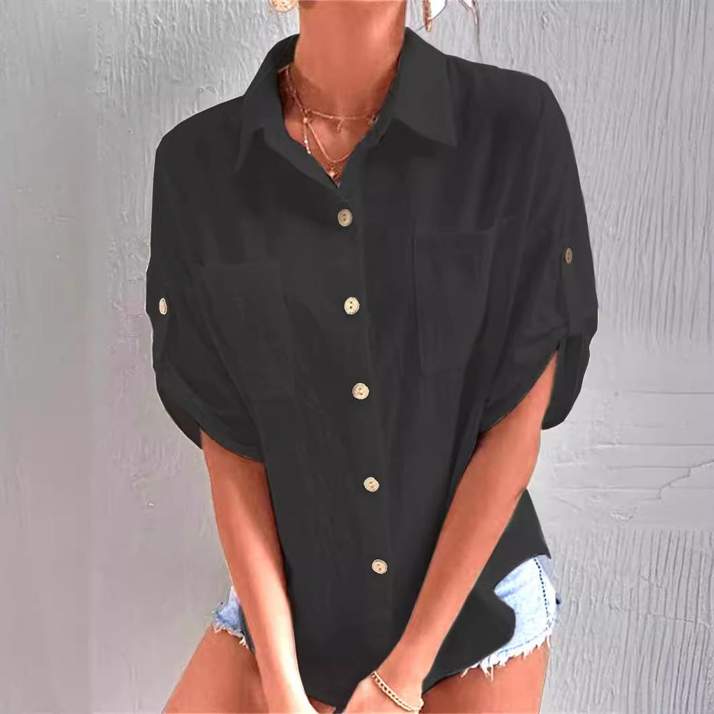 Beautifully Crafted Garment