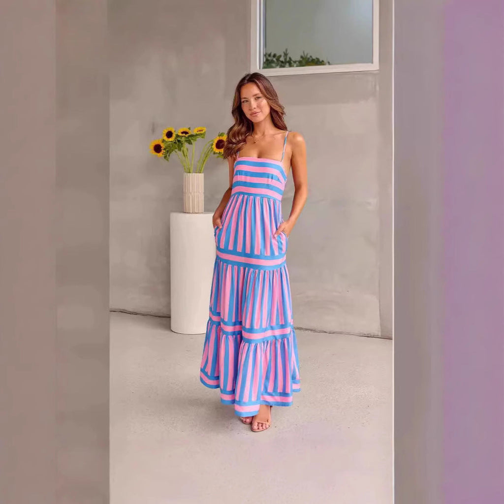 Vintage Inspired Garment