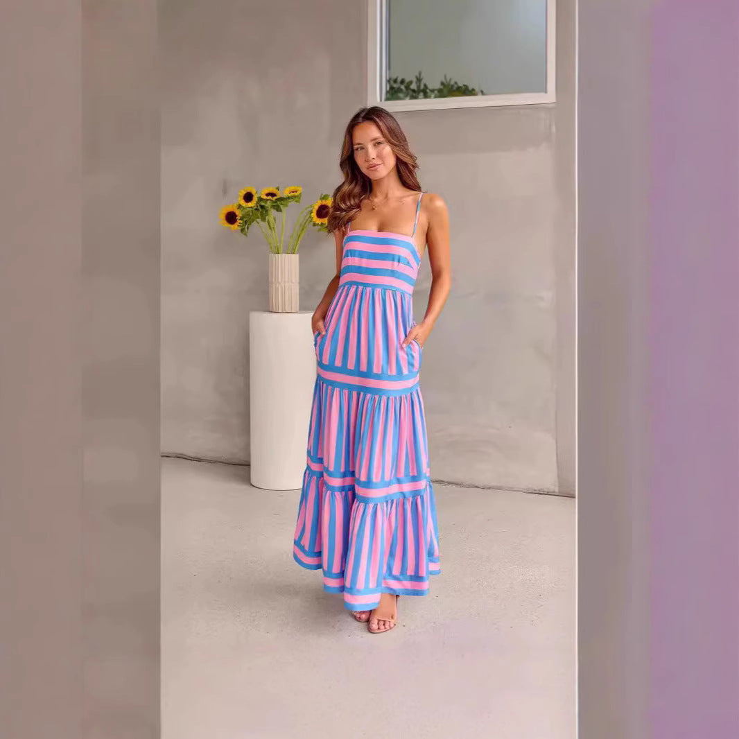 Vintage Inspired Garment