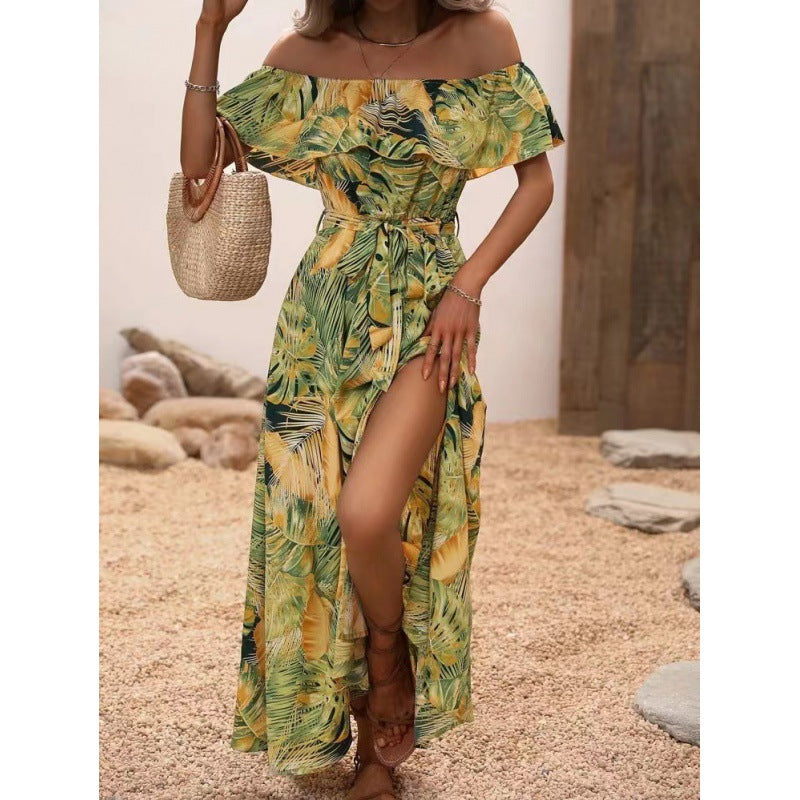 Beautifully Crafted Garment