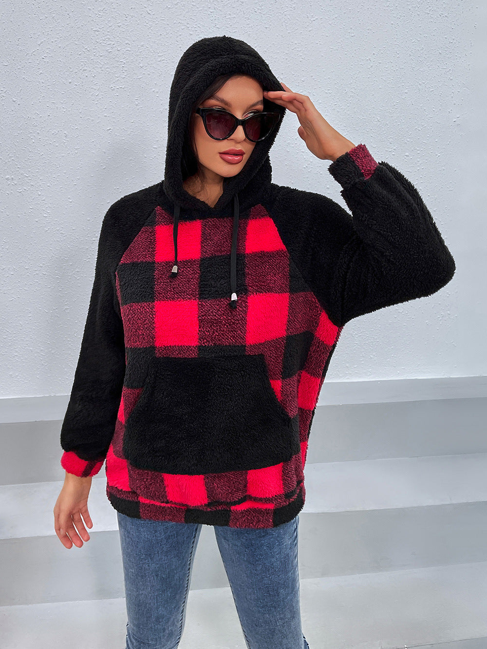 Beautifully Crafted Garment