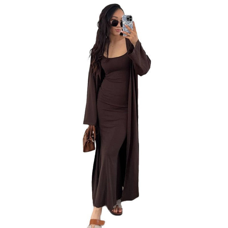 Classic Vintage Garment