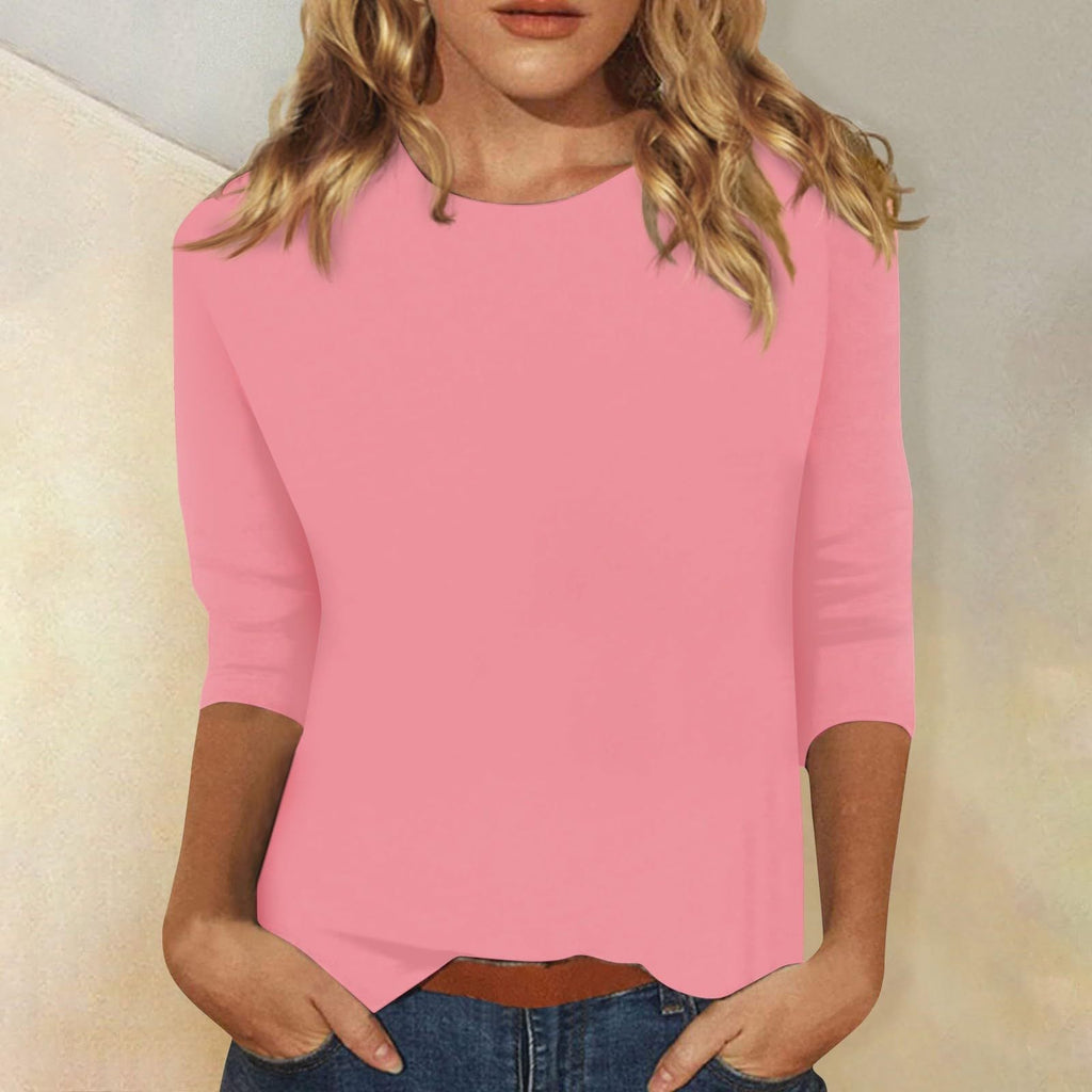 Timeless Vintage Style Shirt