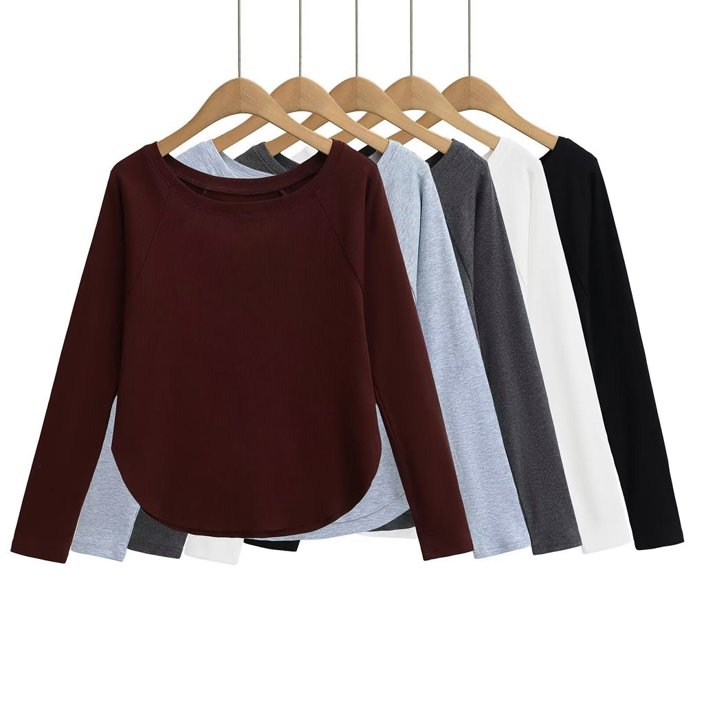 Gracefully Designed Shirt