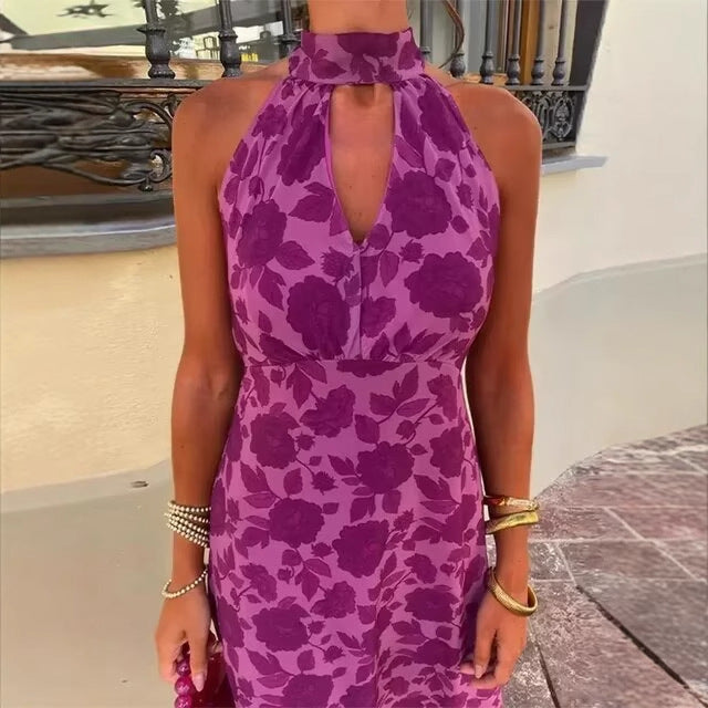 Classic Vintage Garment
