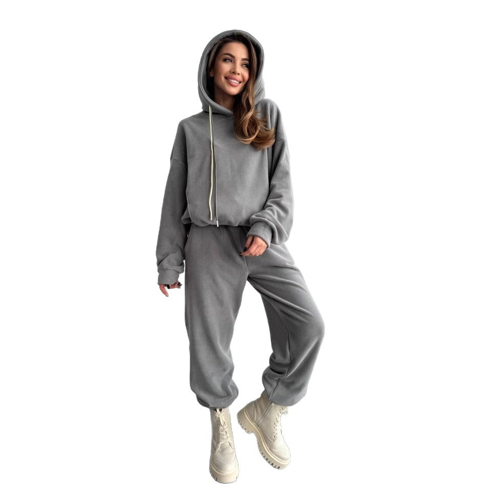Classic Designed Garment