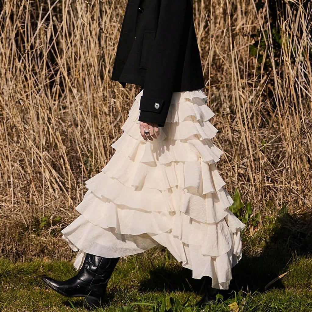 Classic Designed Garment