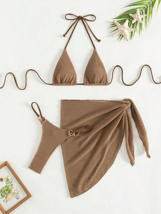Beautifully Crafted Top in a Classic Style
