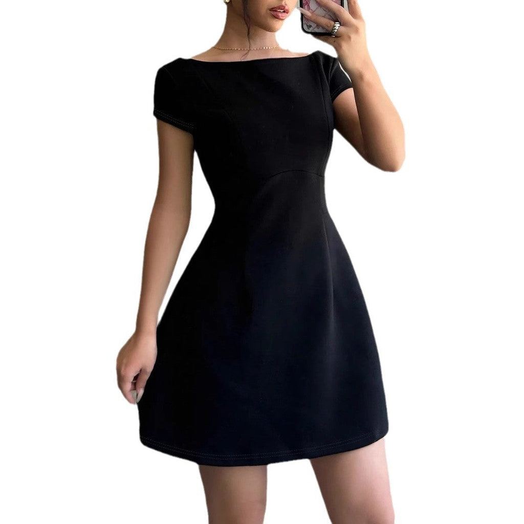 Vintage Inspired Garment