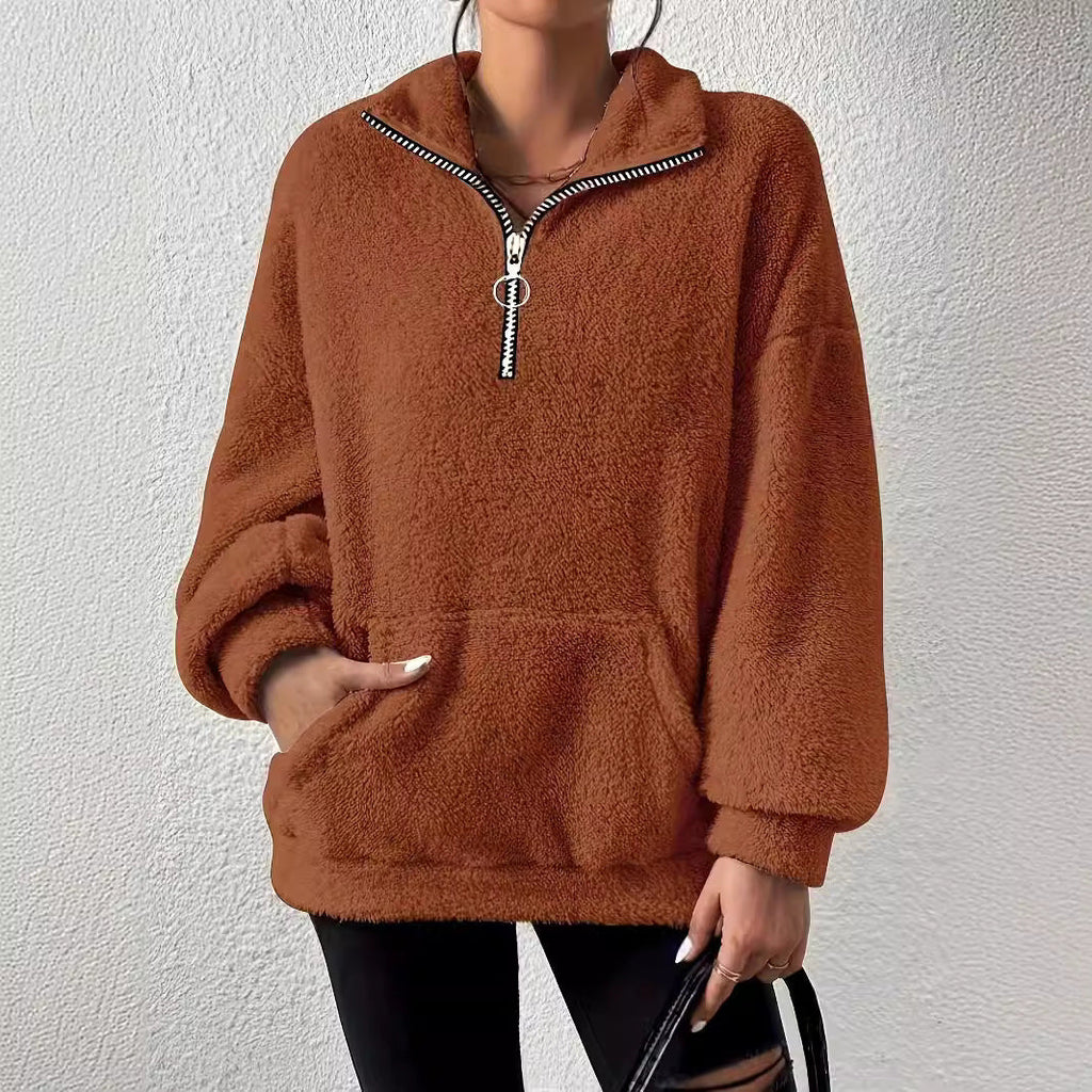 Beautifully Crafted Pullover