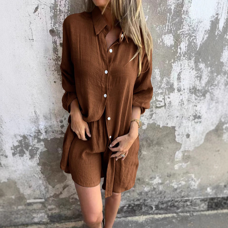 Vintage Inspired Garment