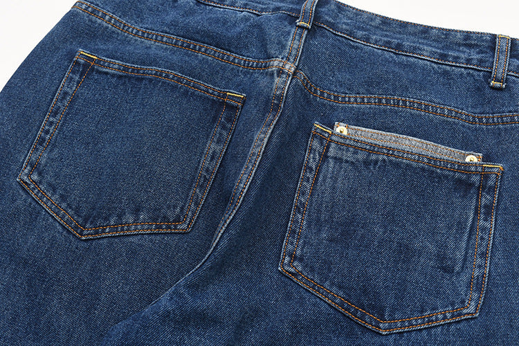 Classic Vintage Garment