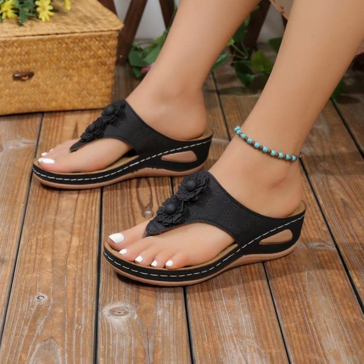 Style 3