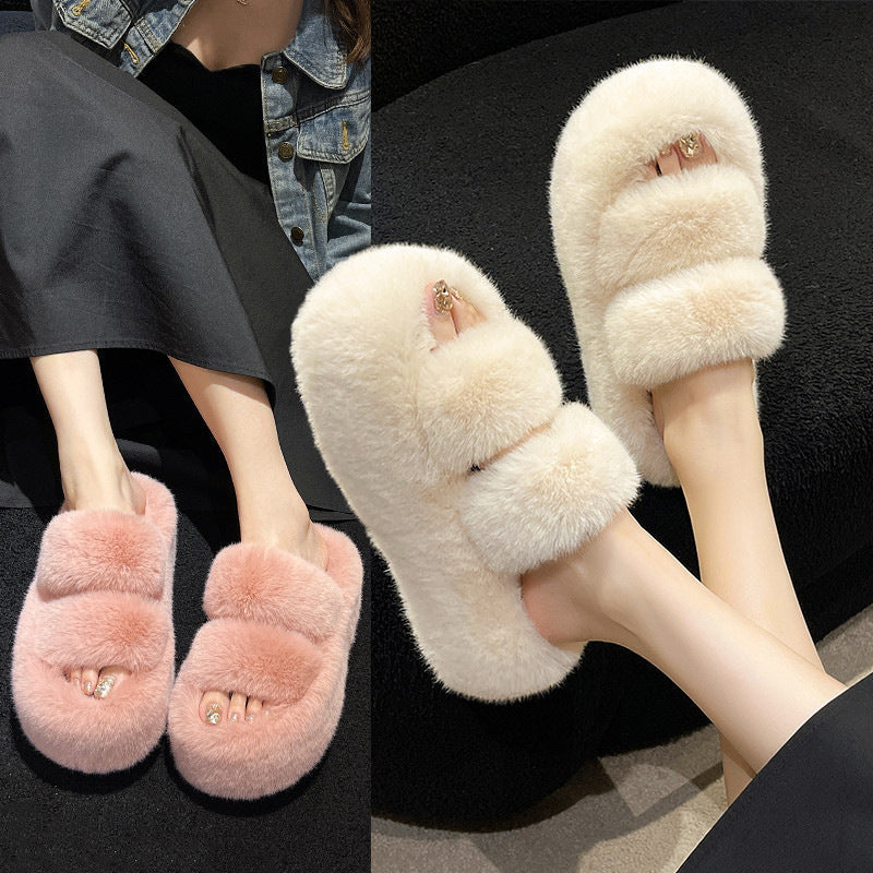 Beautifully Crafted Orthopedic Shoes