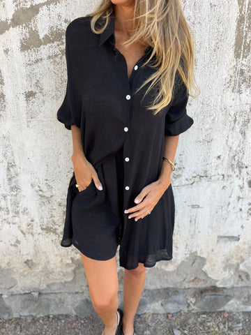 Vintage Inspired Garment
