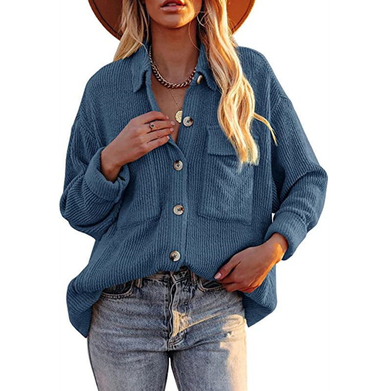Classic Designed Garment