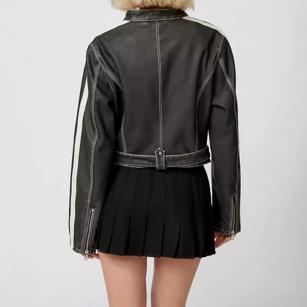 Vintage Inspired Garment