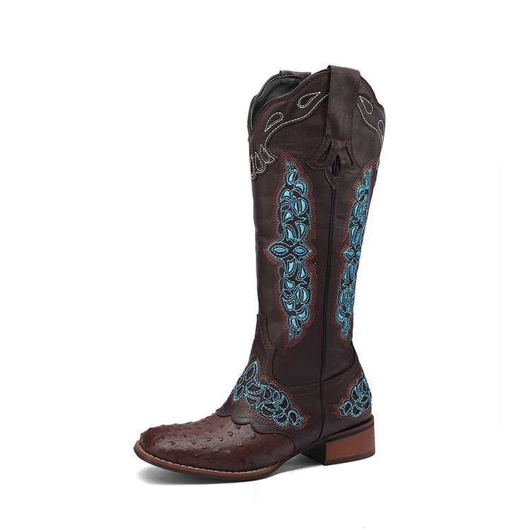 Comfortable Orthopedic Boots for Daily Wear