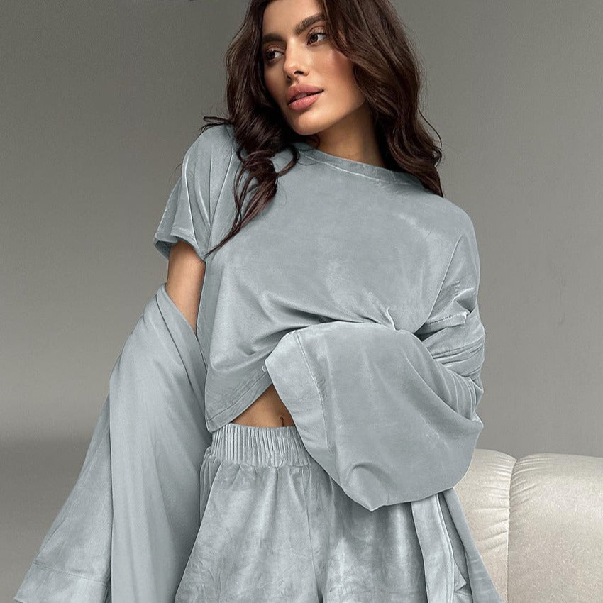Classic Vintage Garment