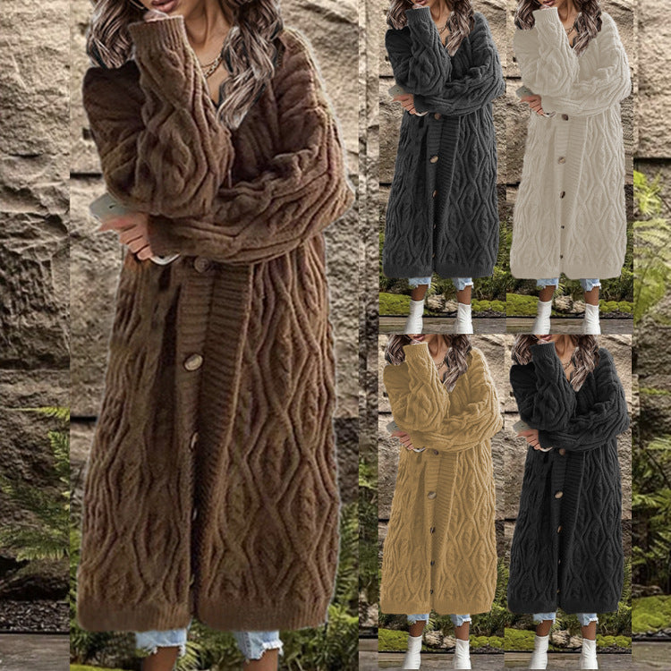 Vintage Inspired Garment