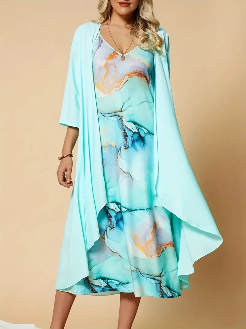 Classic Designed Garment