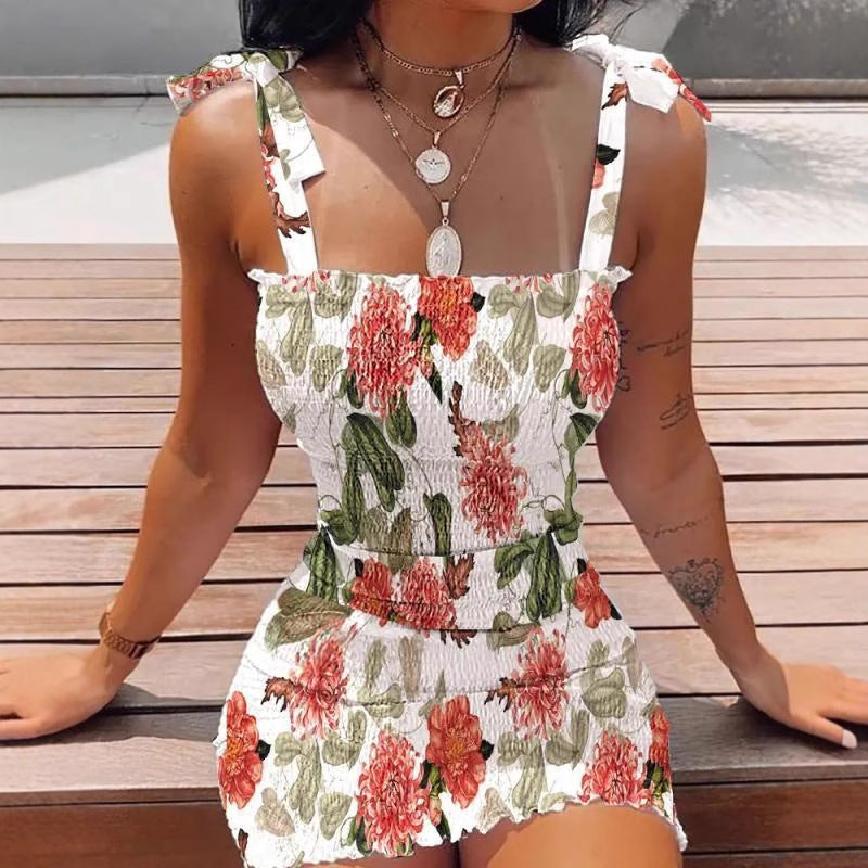 Classic Designed Garment