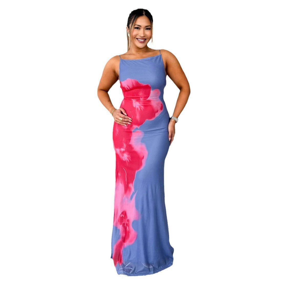 Classic Designed Garment