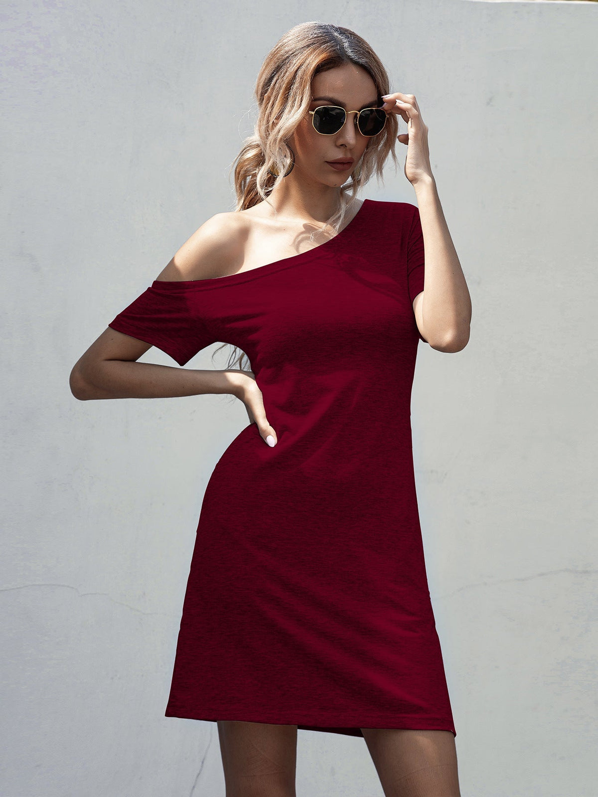 Vintage Inspired Garment