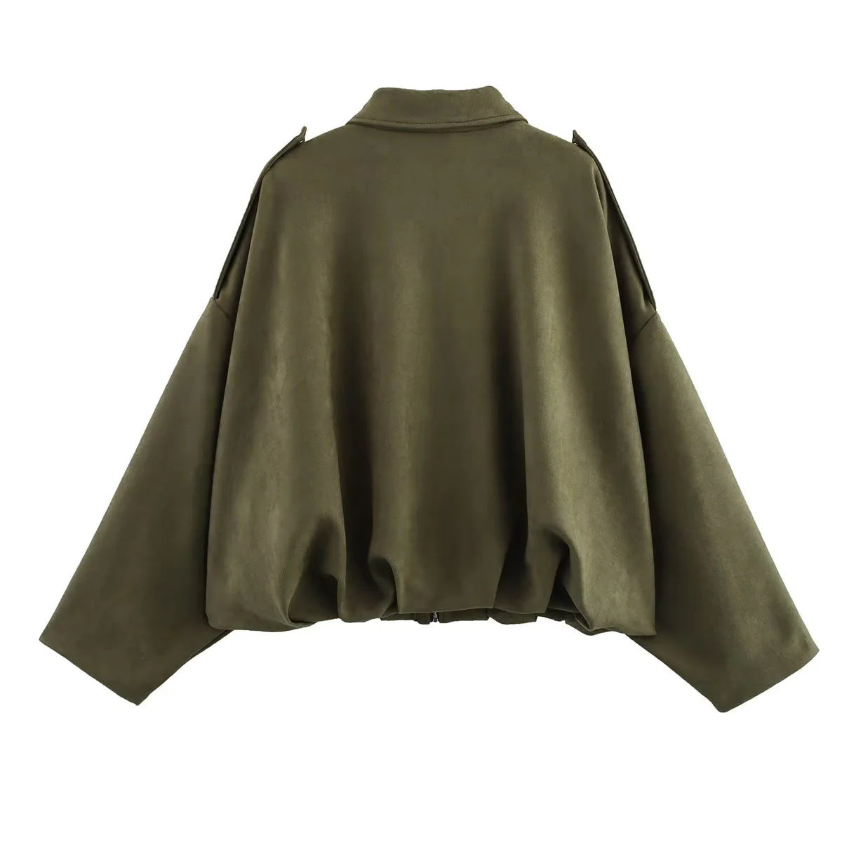 Classic Vintage Garment