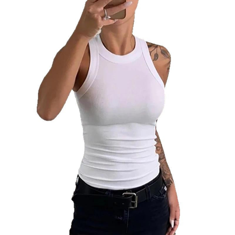Elegantly Designed Top