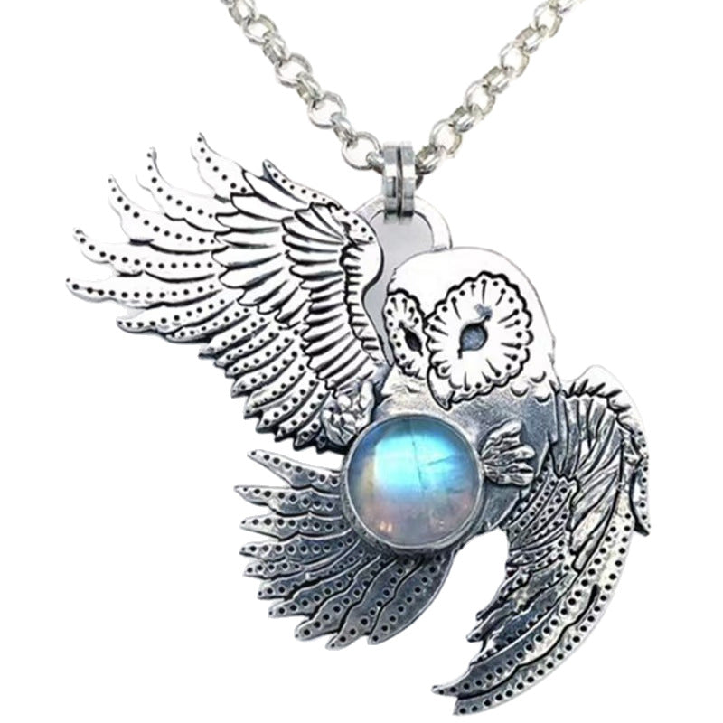 Classic Necklace with Timeless Appeal