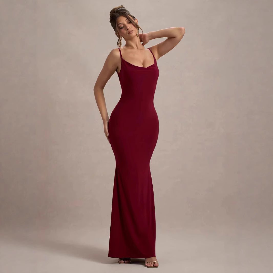 Vintage Inspired Garment