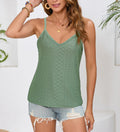 Grün