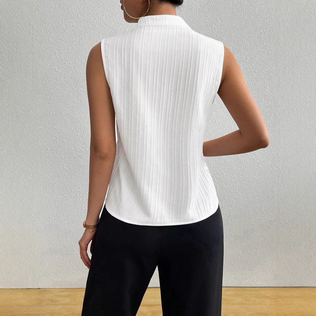 Elegantly Designed Top