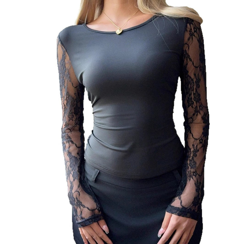 Elegantly Designed Shirt