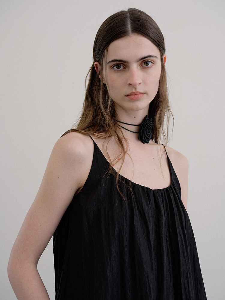 Classic Designed Top