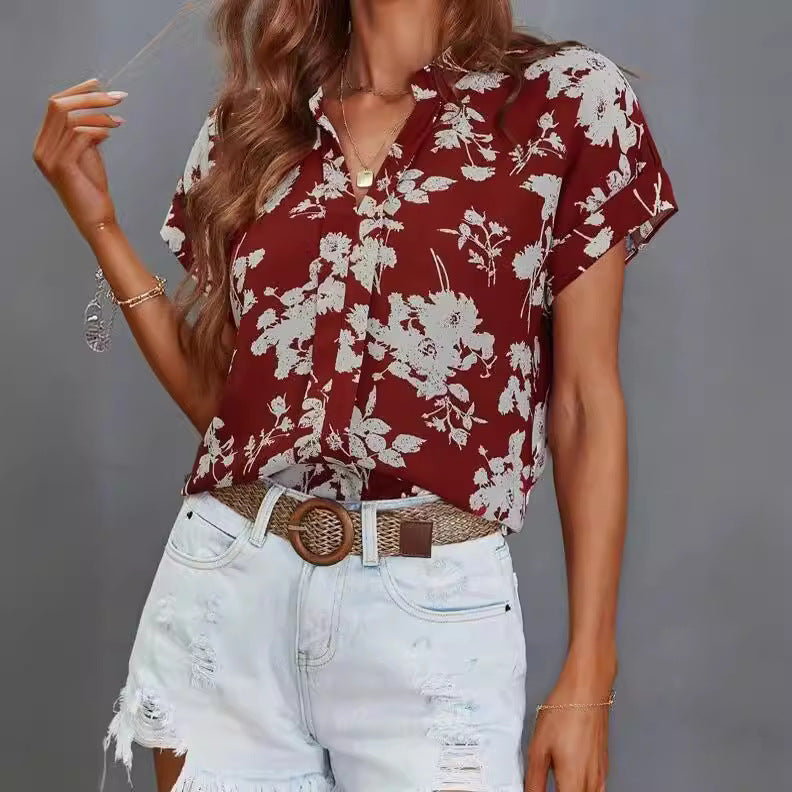 Classic Designed Garment