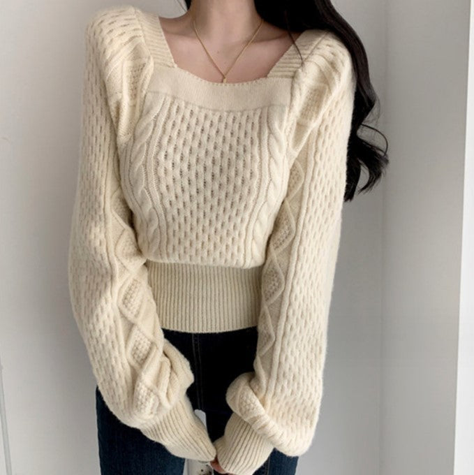 Creme