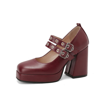 Beautifully Crafted Orthopedic Shoes