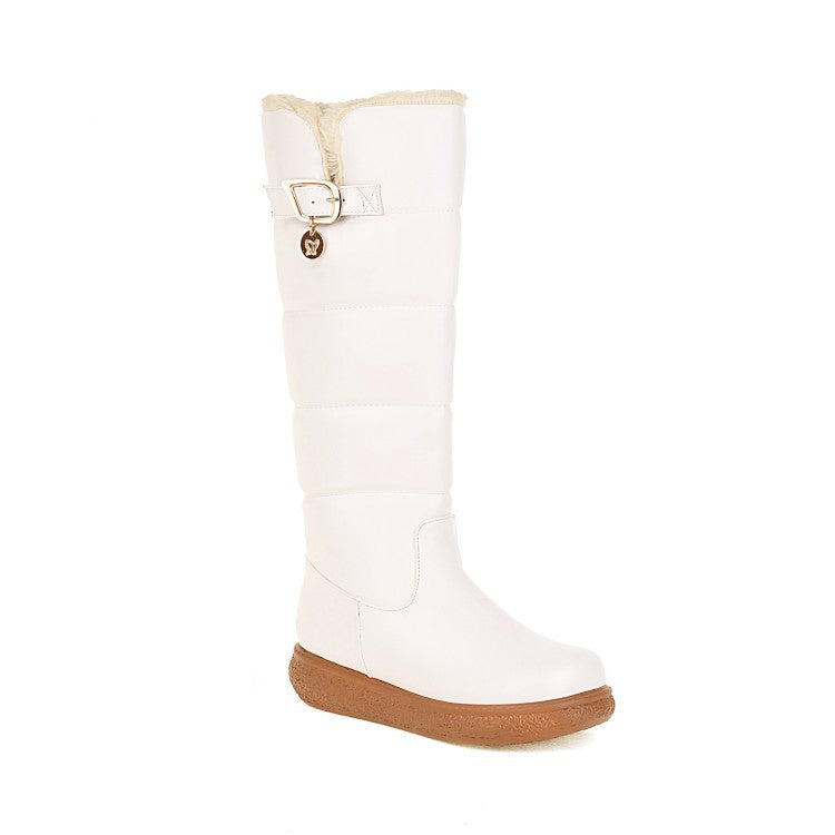 Comfortable Orthopedic Boots for Daily Wear