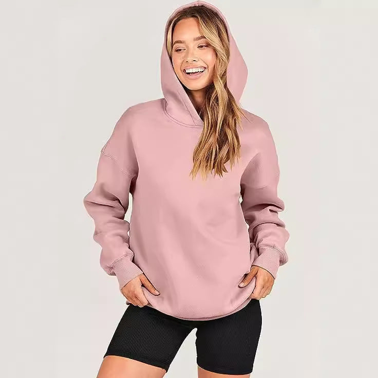 Beautifully Crafted Pullover