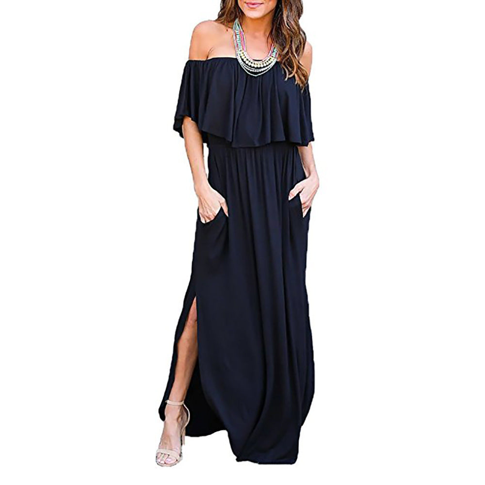 Beautifully Crafted Garment