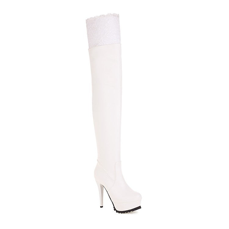 Comfortable Orthopedic Boots for Daily Wear
