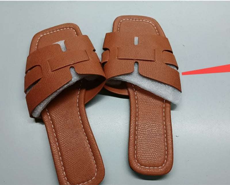 Vintage Inspired Orthopedic Shoes