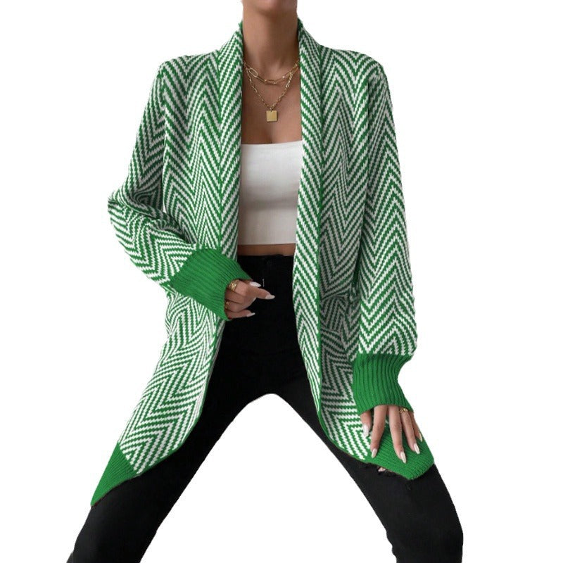 Beautifully Crafted Garment