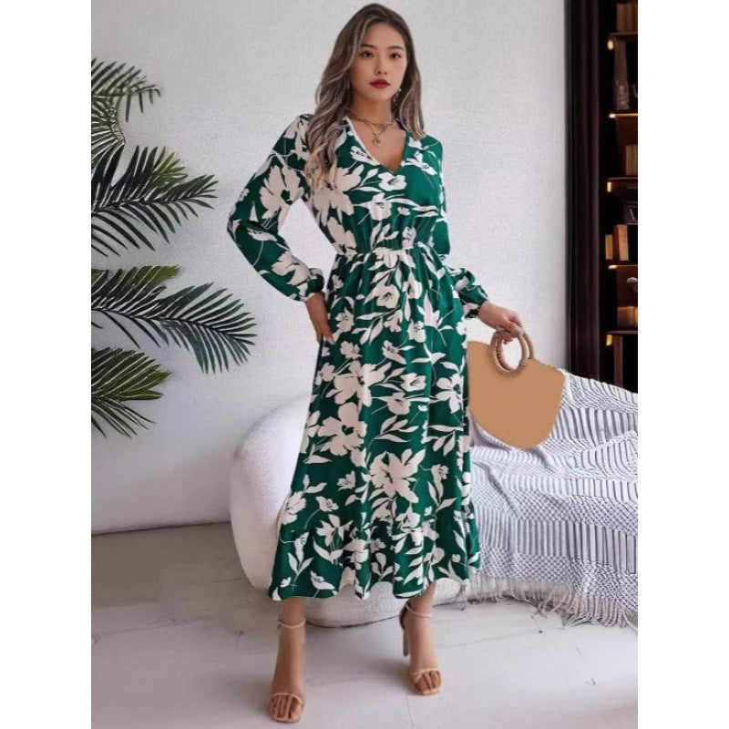 Classic Vintage Garment
