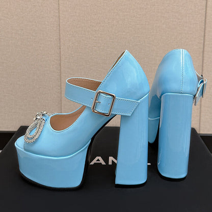 Stylish Orthopedic Sandals for Any Occasion