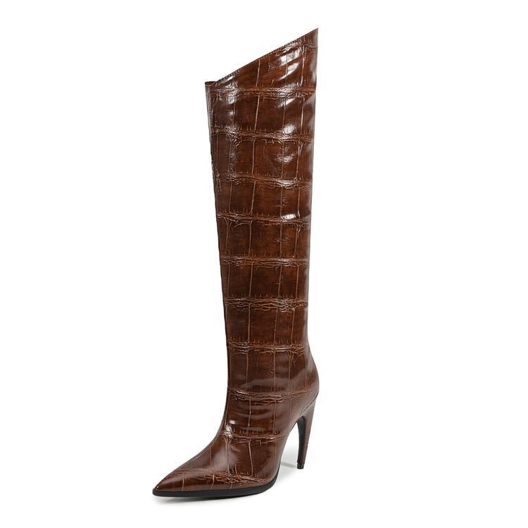 Stylish Orthopedic Boots for Any Occasion